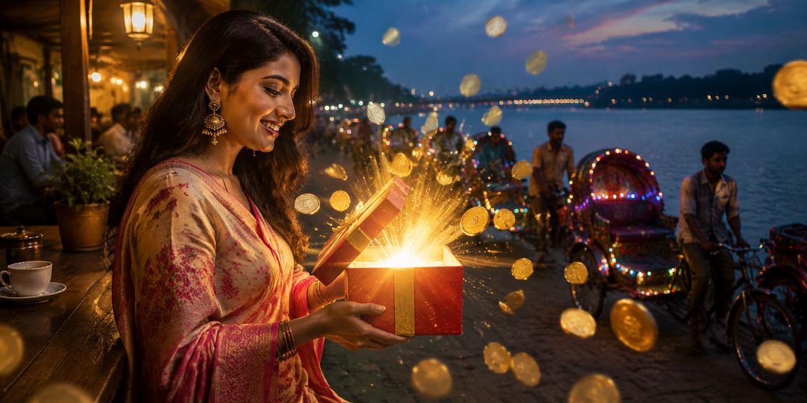 ma71